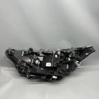 RAV 4 TOYOTA RAV 4 HEADLIGHT RIGHT PASSENGER 2022 2023 2024 OEM 