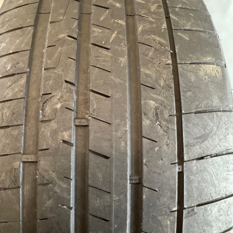 BMW M5 WHEEL RIM 21 INCH FRONT 2025 2026 OEM 7884268