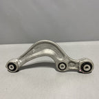 4M0505361G AUDI Q7 UPPER CONTROL ARM FRONT Q8 4M0505361G 2017 2018 2019 OEM