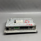 JAGUAR XJ XJR XF STERIO AMPLIFIER 2013 2014 2015 2016 OEM AW93-19C164-