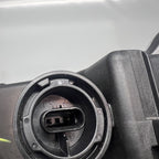 TESLA MODEL 3 FOG LIGHT RIGHT PASSENGER 2017 18 19 20 21 2022 OEM 1077