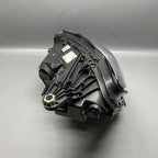 MERCEDES BENZ E350 HEADLIGHT RIGHT PASSENGER A2139069609 2021 2022 FUL