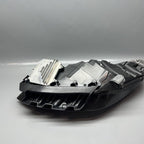 1077372-00-L TESLA MODEL 3 HEADLIGHT RIGHT PASSENGER LED 2017 2018 2019 2020 OEM 1077372-00-L