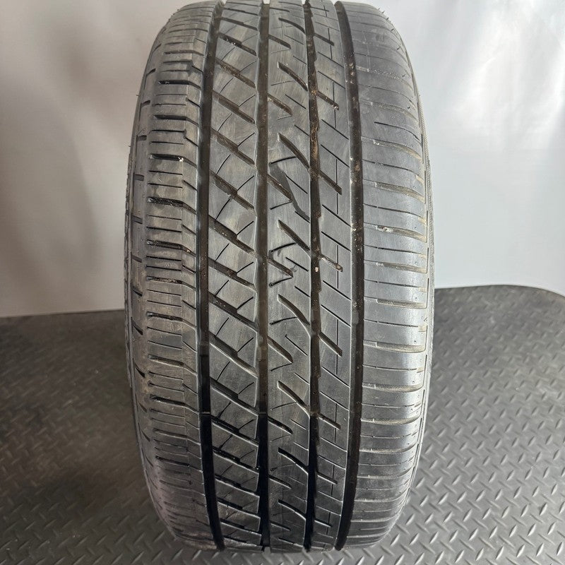BMW 328 WHEEL RIM 18 INCH 2016 2017 2018 2019 OEM 6868378