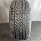 BMW 328 WHEEL RIM 18 INCH 2016 2017 2018 2019 OEM 6868378
