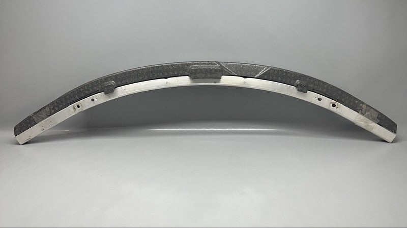 1104667-00-F TESLA MODEL 3 REINFORCEMENT FRONT 2021 2022 2023 OEM 1104667-00-F