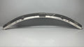 1104667-00-F TESLA MODEL 3 REINFORCEMENT FRONT 2021 2022 2023 OEM 1104667-00-F
