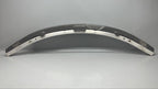 1104667-00-F TESLA MODEL 3 REINFORCEMENT FRONT 2021 2022 2023 OEM 1104667-00-F