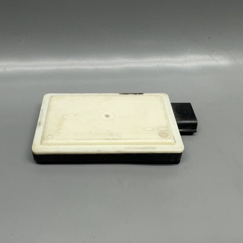 99155142400 PORSCHE 911 CARRERA TURBO S EMERGENCY HANDLE 2012-2023 OEM 99155142400