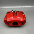 TESLA MODEL S BRAKE CALIPER LEFT REAR 2016 2017 2018 2019 2020 2021 14