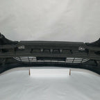 MERCEDES BENZ S600 MAYBACH FRONT BUMPER 2014 2015 2016 2017 NON-AMG BL