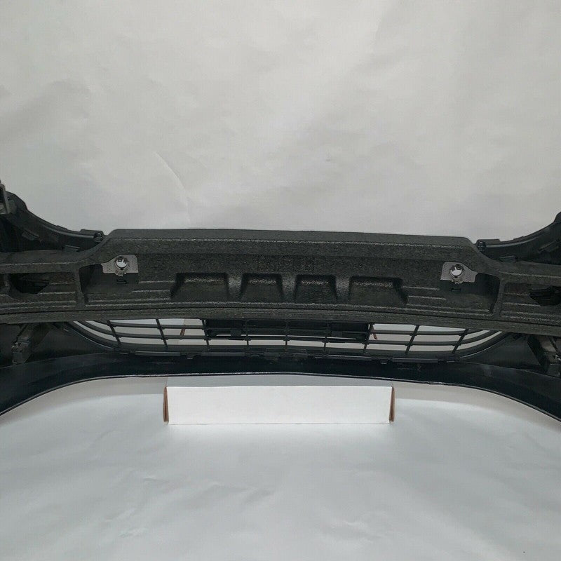 MERCEDES BENZ S600 MAYBACH FRONT BUMPER 2014 2015 2016 2017 NON-AMG BL