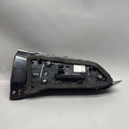 BMW X5 TAIL LIGHT INNER RIGHT PASSENGER LED 2019 2020 2021 2022 2023 O