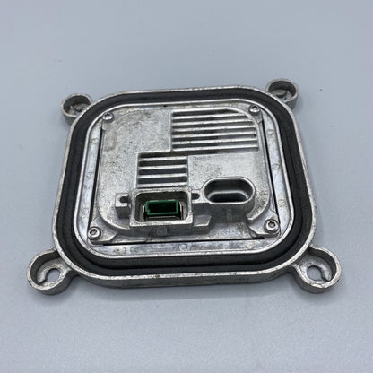 10R-044663 FORD ESCAPE HEADLIGHT BALLAST 10R-044663 2014 2015 2016 OEM