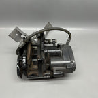 1420641-00-A TESLA MODEL S BRAKE CALIPER LEFT REAR 2016 2017 2018 2019 2020 2021 2022 OEM