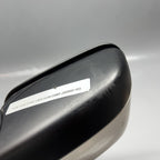 BMW 535 MIRROR RIGHT PASSENGER 2011 2012 2013 OEM F01534029931