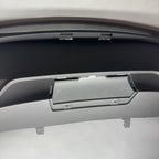 TESLA MODEL Y JUNIPER REAR BUMPER LOWER COVER 2025 2026 OEM 1932604-00