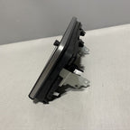 39710-TLA-A21 HONDA CR-V DISPLAY SCREEN 7.0 39710-TLA-A21 EX OEM 2018 2019 2020 2021