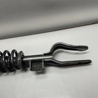 1188376-00-F TESLA MODEL Y SHOCK STRUT RIGHT FRONT 2020 2021 2022 2023  OEM 1188376-00-F