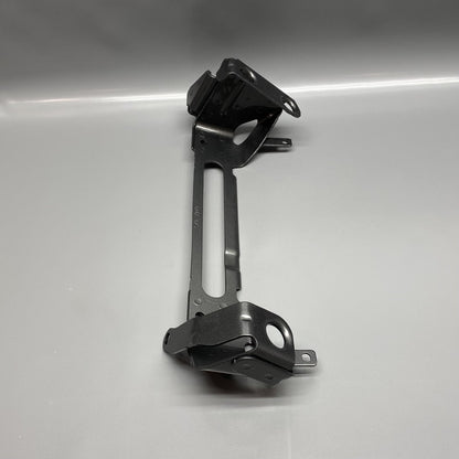 4KE820195AC AUDI E-TRON AC COMPRESSOR BRACKET UPPER 2019 2020 2021 2022 2023 4KE820195AC