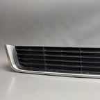 CADILAC ESCALADE LOWER GRILLE 2015 2016 2017 2018 2019 2020 OEM  23181