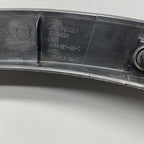 1494187-00-C TESLA MODEL Y WHEEL ARCH FLARE LEFT REAR 2020 2021 2022 2023 1494187-00-C OEM