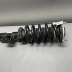 1044364-81-e TESLA MODEL 3 SHOCK STRUT LEFT FRONT 2017 2018 2019 2020 2021 OEM 1044364-81-E