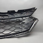 CHEVY EQUINOX GRILLE 2018 2019 2020 2021 OEM 84384737