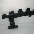 1045120-00-A TESLA MODEL S FRONT LOWER PLASTIC REINFORCEMENT 2012 2013 2014 2015 2016 OEM