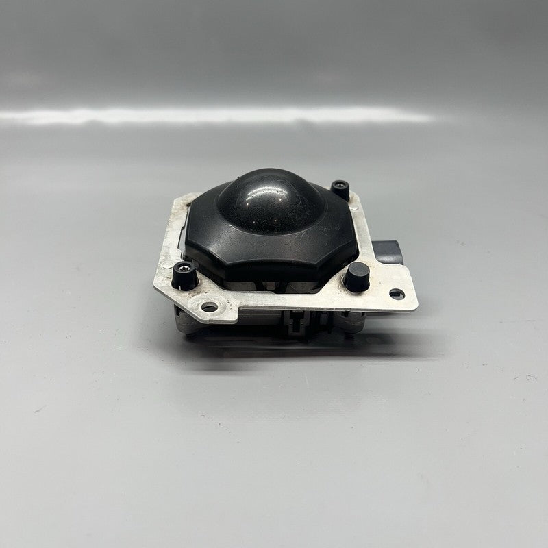 8W0907541G AUDI A4 A5 CRUISE CONTROL DISCTANCE SENSOR 2021 2022 2023 2024 OEM 8W0907541G