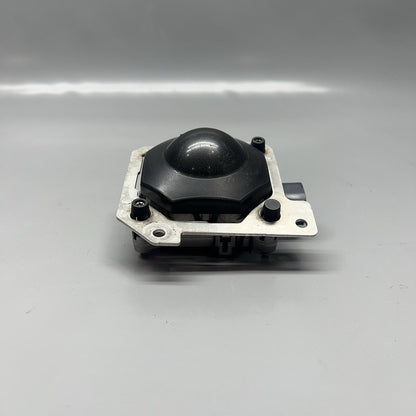 8W0907541G AUDI A4 A5 CRUISE CONTROL DISCTANCE SENSOR 2021 2022 2023 2024 OEM 8W0907541G