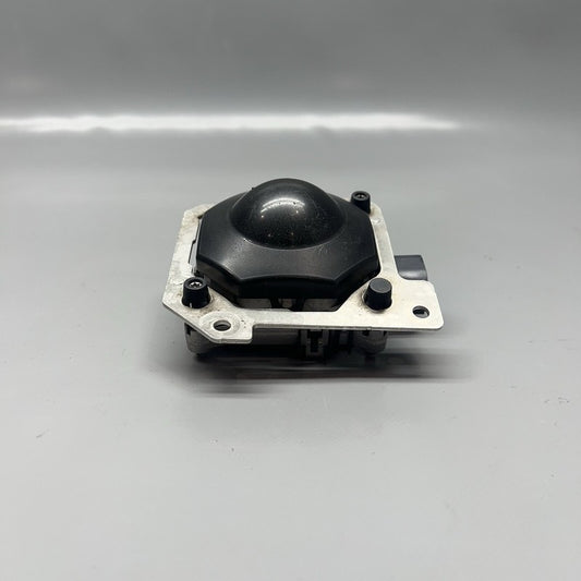 8W0907541G AUDI A4 A5 CRUISE CONTROL DISCTANCE SENSOR 2021 2022 2023 2024 OEM 8W0907541G