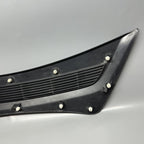 1081675-00-B TESLA MODEL 3 UNDER HOOD APRON COVER 2017 2018 2019 2020 2021 OEM 1081675-00-B