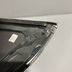1034907-85-F TESLA MODEL X QUARTER GLASS RIGHT REAR 1034907-85-F 2016 2017 2018 2019 2020 OEM