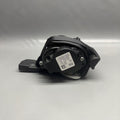 TESLA MODEL Y SEAT BELT 1ST ROW LEFT FRONT 2020 2021 2022 2023 2024 OE