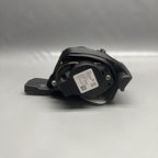 TESLA MODEL Y SEAT BELT 1ST ROW LEFT FRONT 2020 2021 2022 2023 2024 OE