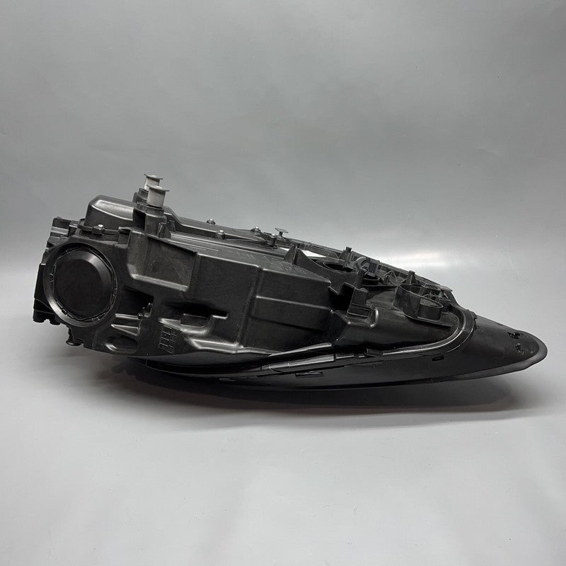 9Y0941032S PORSCHE CAYENNE GTS HEADLIGHT RIGHT PASSENGER 2019 2020 2021 2022 OEM 9Y0941032S