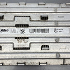 17517618809 BMW 328 INTERCOOLER F30 17517618809 2012 2013 2014 2015 OEM SEDAN