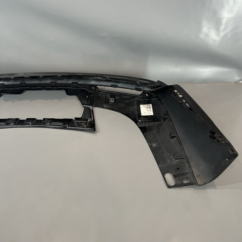M8E2-17D980-A RANGE ROVER HSE REAR BUMPER 2022 2023 2024 2025 OEM M8E2-17D980-A