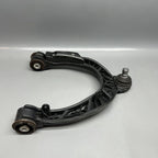 TESLA MODEL 3 UPPER CONTROL ARM RWD RIGHT FRONT 2017 18 19 2020 OEM 10