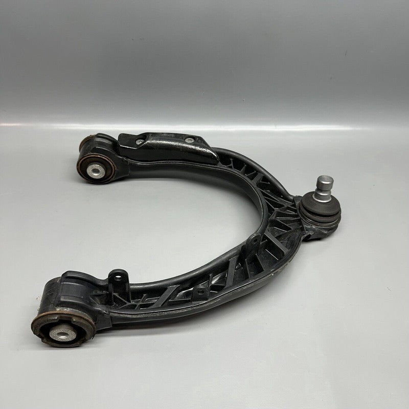 TESLA MODEL 3 UPPER CONTROL ARM RWD RIGHT FRONT 2017 18 19 2020 OEM 10