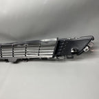 1493759-00-A TESLA MODEL Y GRILLE LOWER FRONT 2020 2021 2022 OEM 1493759-00-A