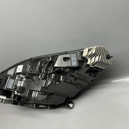 1077372-00-L TESLA MODEL 3 HEADLIGHT RIGHT PASSENGER LED 2017 2018 2019 2020 OEM 1077372-00-L