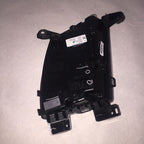 600591400F TESLA MODEL S RIGHT SIDE FOG LIGHT 2012 2013 2014 2015 600591400F OEM