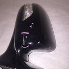 MERCEDES BENZ E350 MIRROR RIGHT PASSENGER  E500 2007 2008 2009 OEM