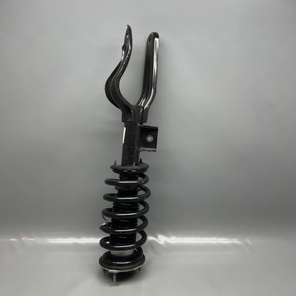 2288367-00-A TESLA MODEL Y SHOCK STRUT RIGHT FRONT 2020 2021 2022 OEM 2288367-00-A