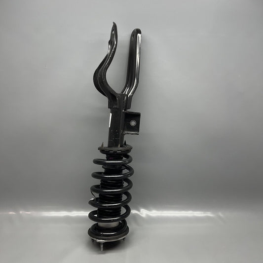 2288367-00-A TESLA MODEL Y SHOCK STRUT RIGHT FRONT 2020 2021 2022 OEM 2288367-00-A