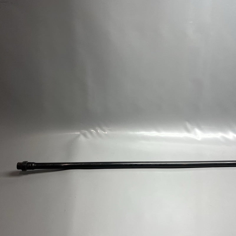 1077596-00-B TESLA MODEL 3 RADIATOR COOLANT HOSE TUBE PIPE LINE 2017 2018 2019 2020 2021 OEM