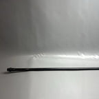 1077596-00-B TESLA MODEL 3 RADIATOR COOLANT HOSE TUBE PIPE LINE 2017 2018 2019 2020 2021 OEM