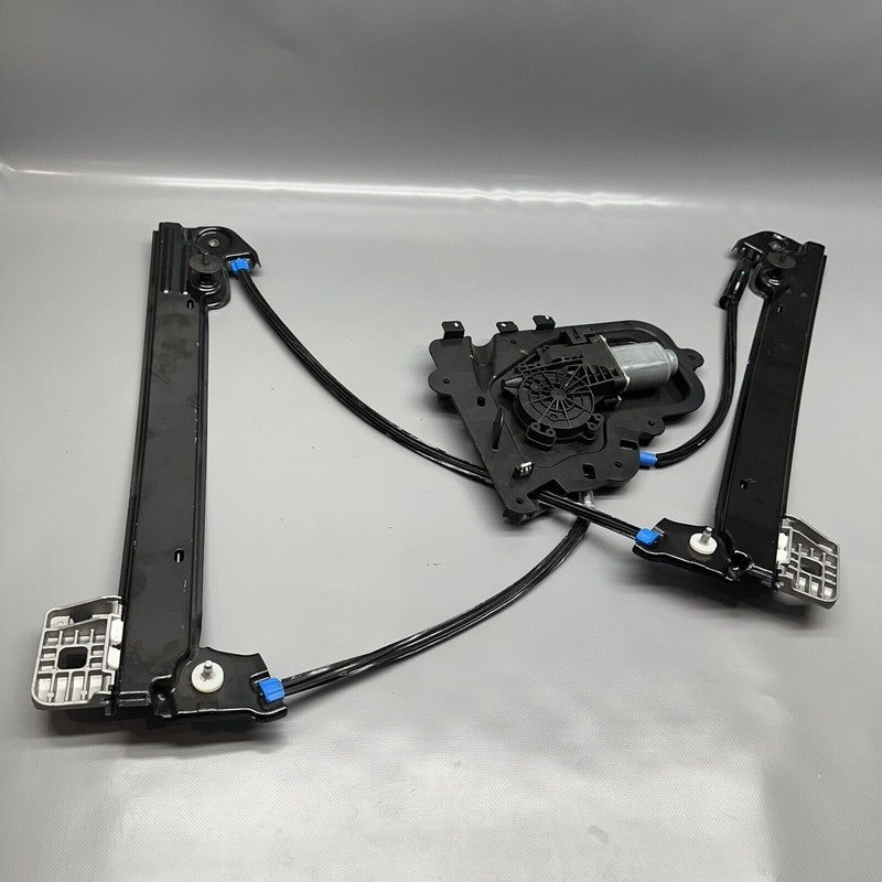 TESLA MODEL 3 WINDOW REGULATOR RIGHT FRONT 2017 2018 2019 2020 1096621